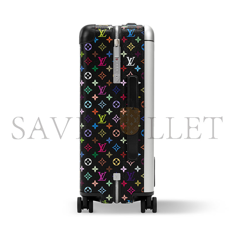 LOUIS VUITTON MASTER X TM HORIZON 55 M13787 (55*38*21cm)